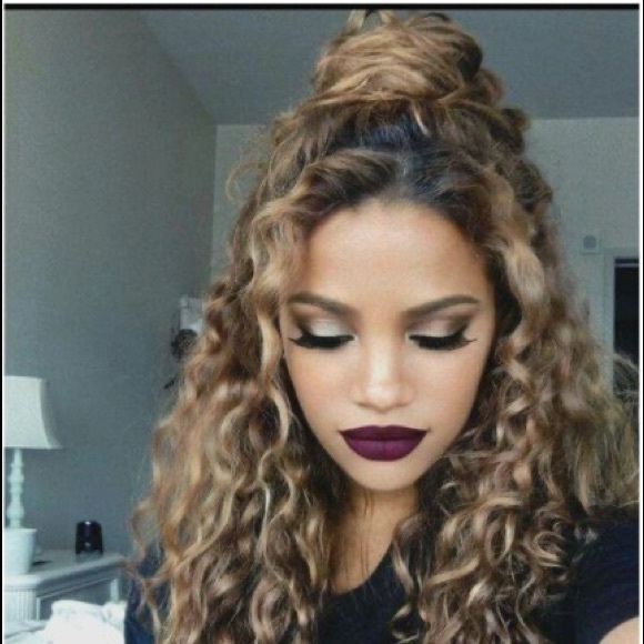 Meet your Posher, Lina - Picture 1 of 1